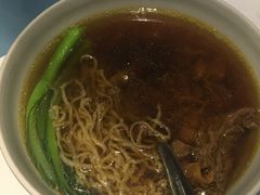 -荣小馆(临海世纪花城店)