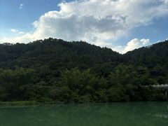 -碧水湾温泉