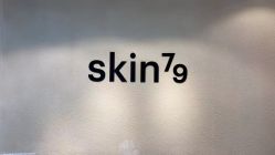 -skin79皮肤管理中心