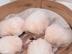 -兴悦酒家(环市东路店)