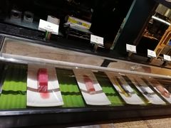 -上海东方佘山翰悦阁酒店·Vie全日制餐厅