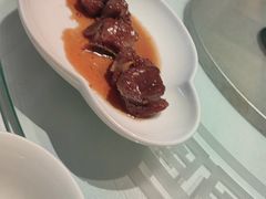 -西湖春天•老字号杭州菜(百汇店)