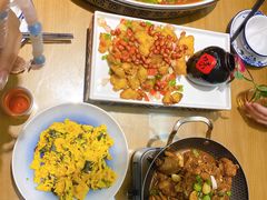 -鸿运楼·舌尖上的徽菜