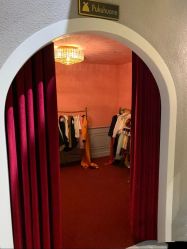 -幻贝家儿童乐园(苏州中心店)