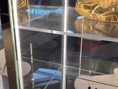 -Air Jordan(世贸天阶店)