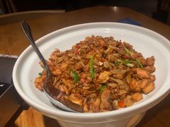 -火候轩品质湘菜·私厨(市府店)