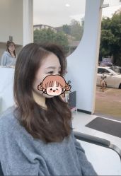 -星格造型·Hair Salon