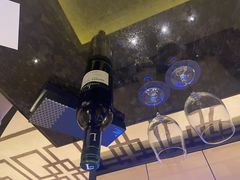 -澳门喜来登大酒店