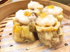 -稻香酒家(长宁KING88广场店)