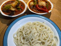 -新疆亚克西音乐餐厅(南方花园店)