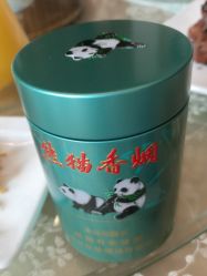 -上海海鸥丽晶酒店·宴会厅