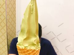 -西南民族大学南区(双流校区)