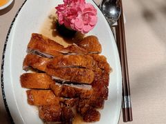 -尚一汤·粤菜海鲜(环球港店)