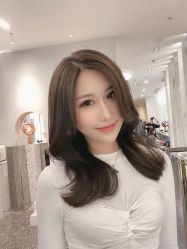 点击看大图 -CHANGE 美发烫染沙龙