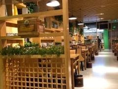 -御池园(顾村公园店)