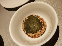 -外婆家(湖滨银泰in77C区店)