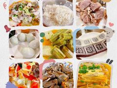 -丁来兴酒店(西街店)