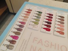 -海底捞火锅(方圆荟店)