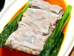 -泮金大塘(北二七路店)