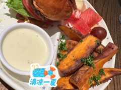 -Wagas沃歌斯(北京君太百货店)