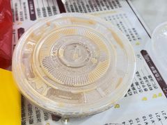 -芝麻糊世家(西华店)