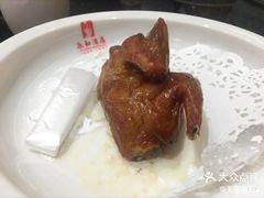 -乐和餐饮(活力源店)