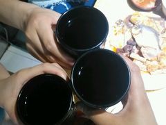-哆来咪火锅烤肉自助(牌楼店)