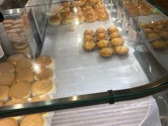 -新旺茶餐厅(嘉里城店)