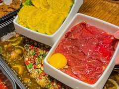 -小小河边鱼(天润城店)