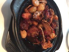 iphone_upload_pic-零度空间·台湾小馆(五道口购物中心店)