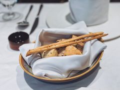 -Erman岩烧牛排(虹桥南丰城店)