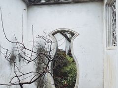 -耦园