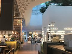 -Open House(Central Embassy)