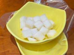 -BHC炸鸡(明洞总店)