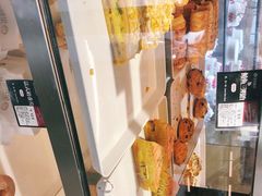 -金凤成祥(白广路店)
