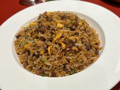 -红雀围·海鲜火锅(陆家嘴中心店)