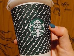 -星巴克(深圳侨城街店)