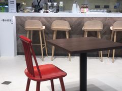 -寒舍欣和美食教室(永旺梦乐城烟台金沙滩店)