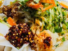-晋家门(文峰广场店)