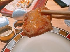 -雪熊精酿·哈尔滨烧烤酒馆(非遗大串店)