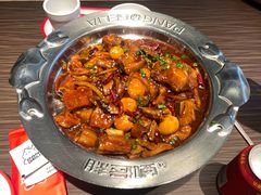 -胖哥俩肉蟹煲(福州仓山爱琴海店)