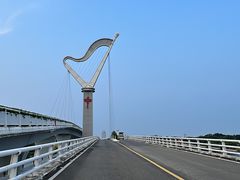 -厦门园林博览苑