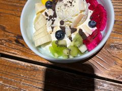 -宝珠奶酪(闵行仲盛店)