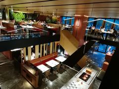 -初蓉丨遇见新川菜(亲贤街荣耀店)