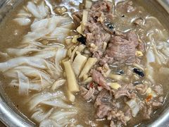 -舒记粉店(七星路店)