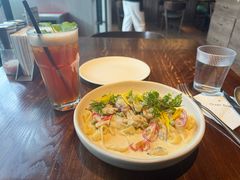 -Bistro 63 创意融合料理(广粤天地店)