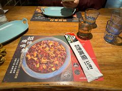 -馋嘴猫北京食堂·烤鸭·宵夜(亚运村店)