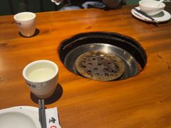 -海煮叹鲜·粥底火锅·港式海鲜打边炉(赛银国际广场店)