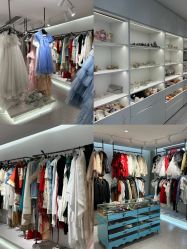 -米莱摄影写真(五大道别墅店)