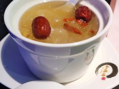 -和福顺·牛肉海鲜焖锅(汕头金平万达广场店)